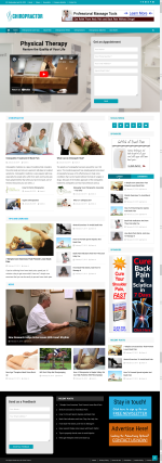 Home-Chiropractor-Blog.png