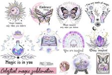 Celestial-Magic-sublimation-bundle-Graphics.jpg