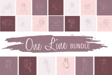 One-Line-Art-Bundle-Bundles.png
