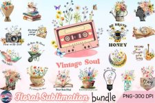 Floral-Sublimation-Bundle-Graphics-58193039.jpg