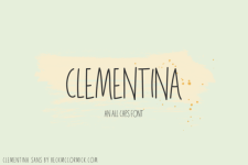 Clementina-Fonts.png