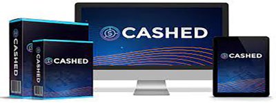 cashedapp.jpg