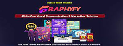 graphyfy.jpg