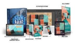 bookbrag.jpg
