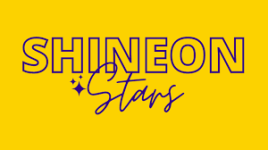 shineonstars.png