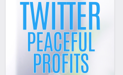 peacefultwitterprofits.png