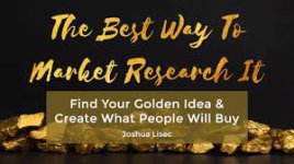 The Best Way To Market Research It - Joshua Lisec.jpeg