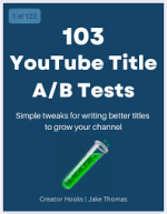 103youtubetitleA &B test Jake Thomas.png