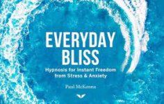 Everyday Bliss Program Paul Mckenna.jpg