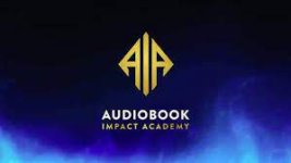 Rasmus and Christian Mikkelsen – Audiobook Impact Academy.jpg Rasmus and Christian Mikkelsen – Audiobook Impact Academy.jpg