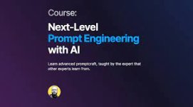 Next-Level Prompt Engineering with AI Rob Lennon.jpg