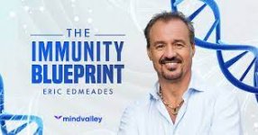 The Immunity Blueprint Eric Edmeades.jpg