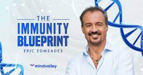The Immunity Blueprint Eric Edmeades.jpg The Immunity Blueprint Eric Edmeades.jpg