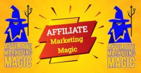 affiliate-marketing-magic.jpg