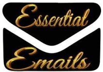 Essential Emails.jpg
