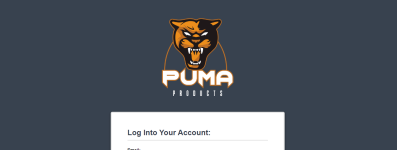 pumaproducts.png