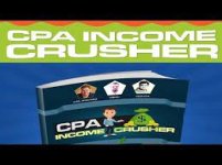CPA Income Crusher.jpg