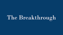 Breakthrough With Kenny Cannon.png