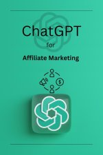 chatgpt for affiliate marketing.jpg