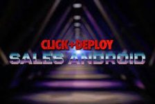 Click And Deploy Sales Android - Dan Wardrope.jpg