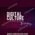Digital Culture Academy - the SMMS Academy - Tom And Harry.jpg