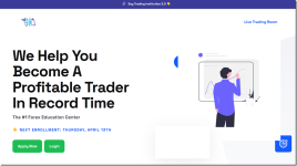 daytrading.png