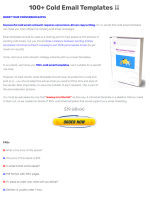 100+coldemailtemplates.png