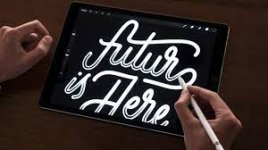 The Futur - The Hand Lettering Work Kit.jpg