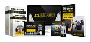 Real Estate Starter Program.png