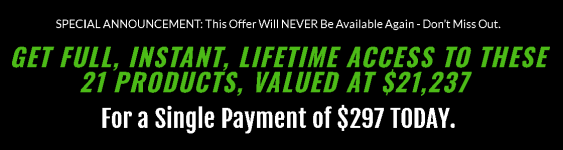 Ultimate Business bundle.png Ultimate Business bundle.png