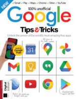 googletipsandtricks.jpg