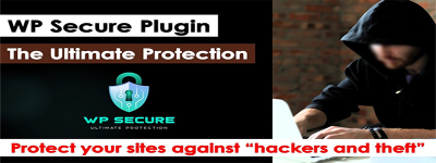 WP Secure Ultimate Protection - Secure your WordPress sites with only a few clicks of the mouse..png