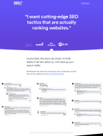 SEOBlueprint v2.0.png SEOBlueprint v2.0.png