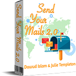 Send-Your-Mails-2.0.png