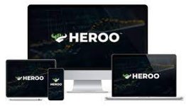 Billy Darr – Heroo.jpg