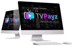TVPayz.jpg