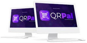 QRPal.jpg