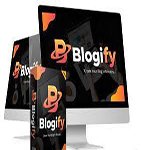 blogify150x150.jpg