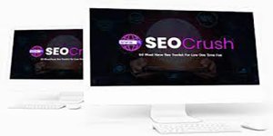 SEO Crush - 50 Proven SEO Tools To Get High Ranks on Google.jpg
