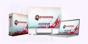 Jamie Lewis – Stocking FIlla.jpg