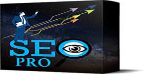Alessandro Zamboni – SEO Pro + OTOs.jpg