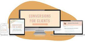 Conversions for Clients - Brandi Mowles.jpg