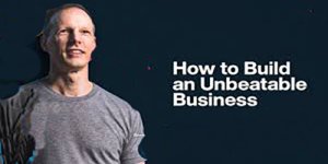 How To Build An Unbeatable Business Jim McKelvey.jpg