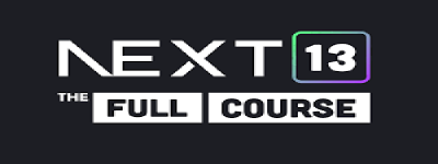 Next.js - The Full Course.png