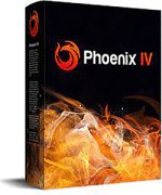 Phoenix IV + OTOs.jpg