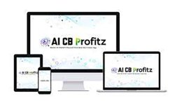 AI CB Profitz + OTOs.jpg AI CB Profitz + OTOs.jpg