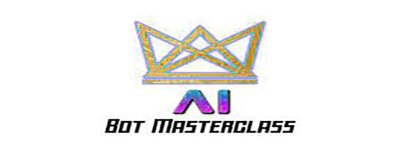 Laz Chavez & Richard Telfeja – AI Bot Masterclass.jpg