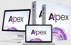 apexunlimited.jpg