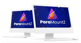 Paramountz + 1,3,4, OTOs.jpg Paramountz + 1,3,4, OTOs.jpg