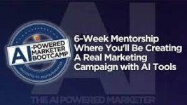 Digital Marketer - AI Bootcamp - The AI-Powered Marketer .jpg